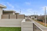 1752 12th Avenue - Photo 30
