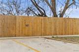 1752 12th Avenue - Photo 31