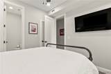 1752 12th Avenue - Photo 5