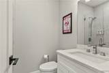 1752 12th Avenue - Photo 6