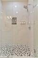 1752 12th Avenue - Photo 7