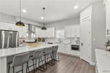 1752 12th Avenue - Photo 8