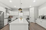 1752 12th Avenue - Photo 9