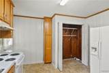 13180 Luke Harrington Rd - Photo 17