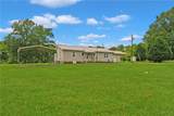 13180 Luke Harrington Rd - Photo 2