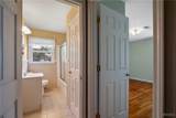 13180 Luke Harrington Rd - Photo 21