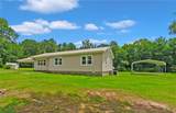 13180 Luke Harrington Rd - Photo 3