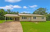 13180 Luke Harrington Rd - Photo 4
