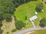 13180 Luke Harrington Rd - Photo 8