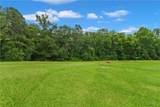 13180 Luke Harrington Rd - Photo 9