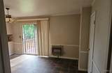 3414 32nd Avenue - Photo 8