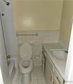 3414 32nd Avenue - Photo 9