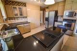 1812 Highfield Drive - Photo 12