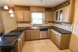 1812 Highfield Drive - Photo 14