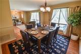 1812 Highfield Drive - Photo 18