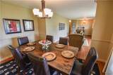 1812 Highfield Drive - Photo 20