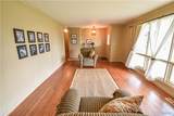1812 Highfield Drive - Photo 21