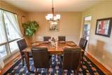 1812 Highfield Drive - Photo 22