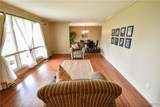 1812 Highfield Drive - Photo 26