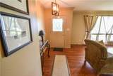 1812 Highfield Drive - Photo 28