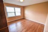 1812 Highfield Drive - Photo 29