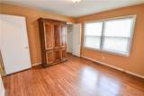 1812 Highfield Drive - Photo 31