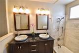 1812 Highfield Drive - Photo 34