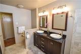 1812 Highfield Drive - Photo 35