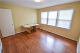 1812 Highfield Drive - Photo 40