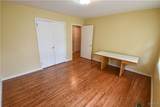 1812 Highfield Drive - Photo 41