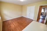 1812 Highfield Drive - Photo 42