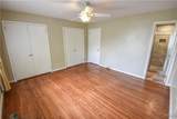 1812 Highfield Drive - Photo 44