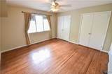 1812 Highfield Drive - Photo 45
