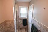 1812 Highfield Drive - Photo 47