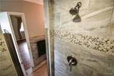 1812 Highfield Drive - Photo 49
