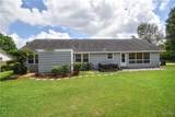1812 Highfield Drive - Photo 51