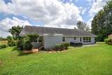 1812 Highfield Drive - Photo 52