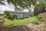 1812 Highfield Drive - Photo 53