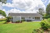 1812 Highfield Drive - Photo 54