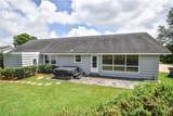 1812 Highfield Drive - Photo 55