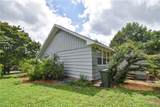 1812 Highfield Drive - Photo 56