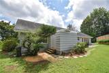 1812 Highfield Drive - Photo 57