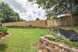 1812 Highfield Drive - Photo 58