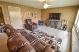 1812 Highfield Drive - Photo 6
