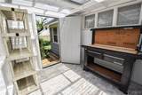 1812 Highfield Drive - Photo 63