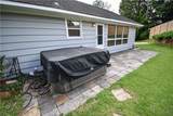 1812 Highfield Drive - Photo 66