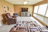 1812 Highfield Drive - Photo 7