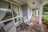 1812 Highfield Drive - Photo 73