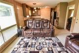 1812 Highfield Drive - Photo 9