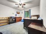 1134 Rock Crest Drive - Photo 17